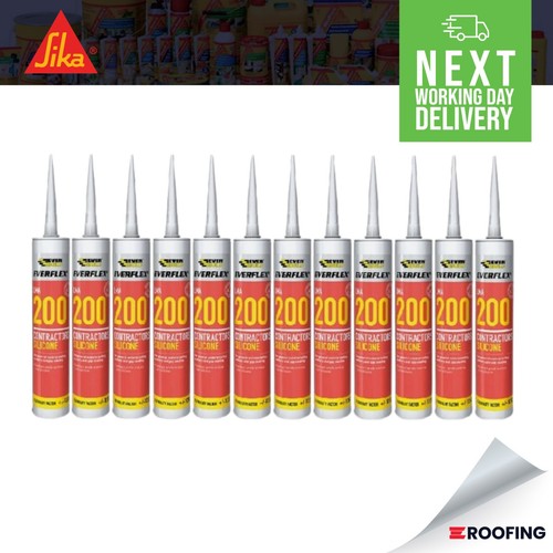Everbuild 200 contractors - x,