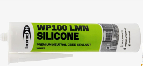 Bond wp100 lmn premium - bond,