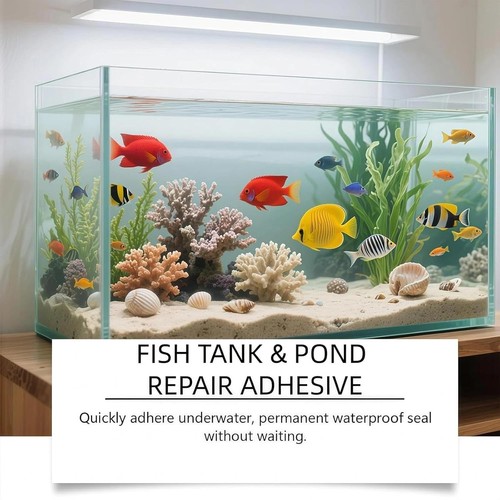 60ml clear silicone sealant - clear,