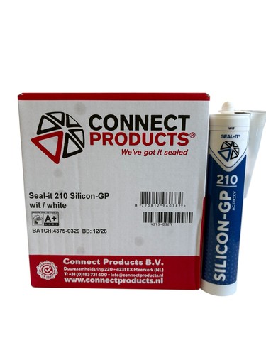 Silicone sealant anti - silicone,