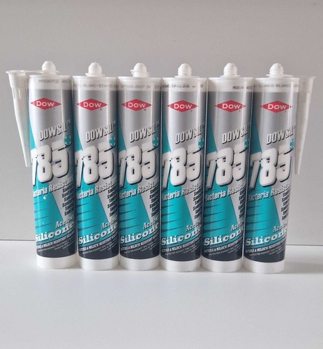 Dow corning 785 - 6,