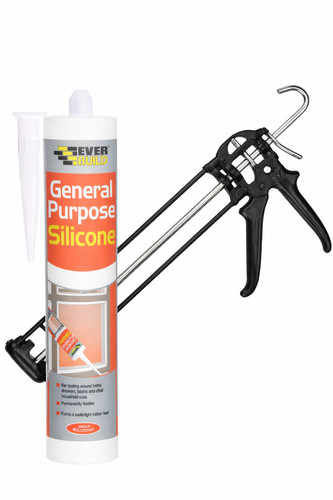 Everbuild sika general - sika,