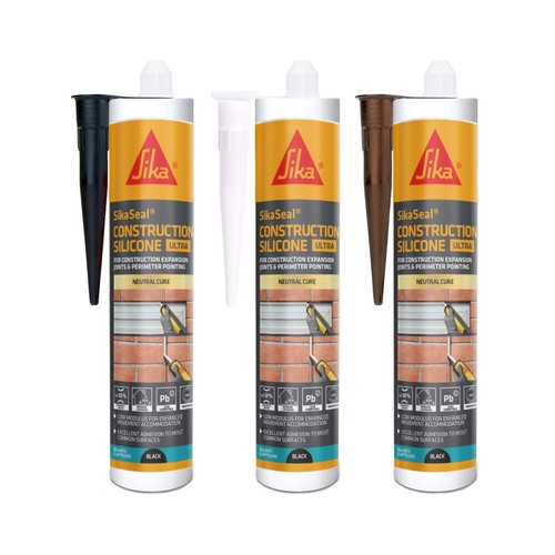 Silicone sealant mastic for - sealant,