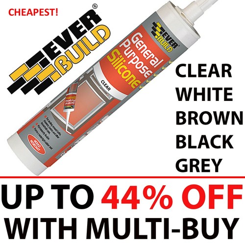 Everbuild general purpose - general,