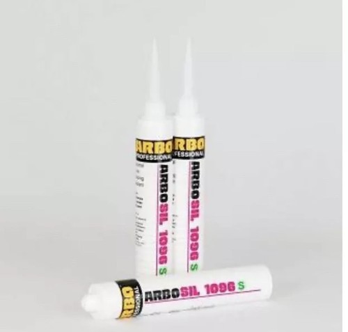 Arbosil 1096s low mod silicone - arbosil,