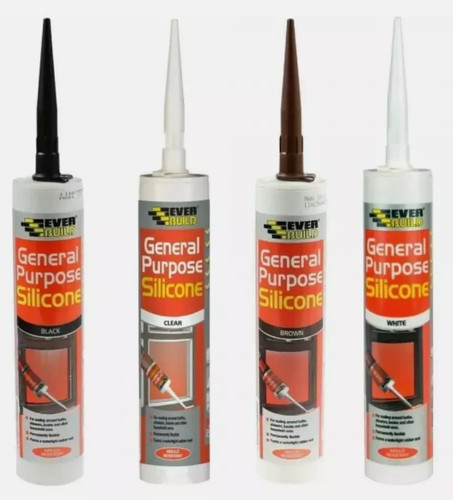 Everbuild general purpose - everbuild,