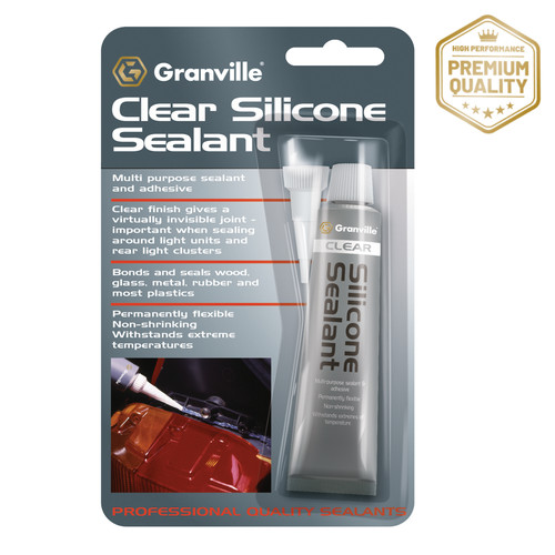 Granville multi purpose - multi,