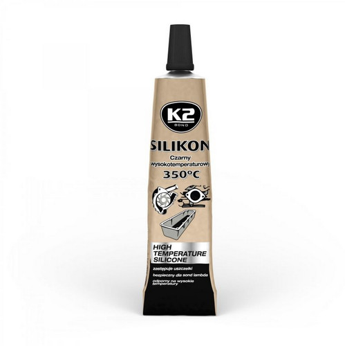 High temperature 350 - k2,