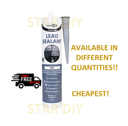 Grey flash mate silicone - flash,
