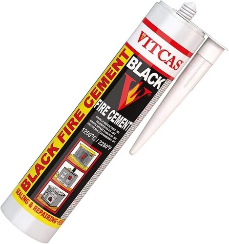 Vitcas high temperature - vitcas,