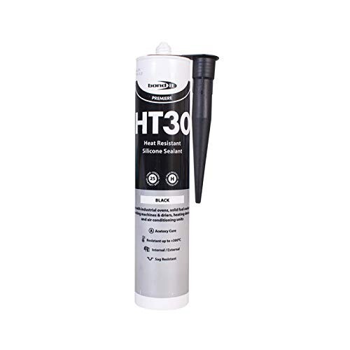 Bond premiere ht30 heat - bond,