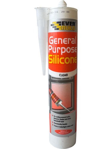 Everbuild general purpose - everbuild,