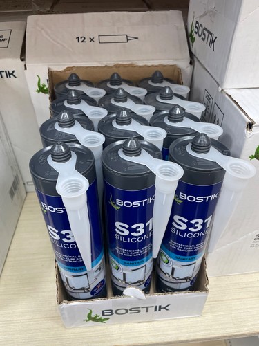 Bostik s31 professional - s31,