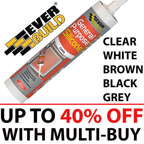 Everbuild general purpose - general,