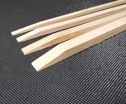 Silicone sealant mastic wooden - mastic,