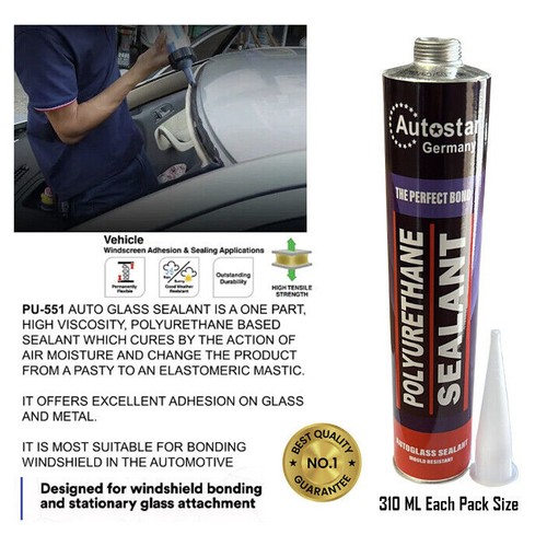Autostar auto glass - autostar,