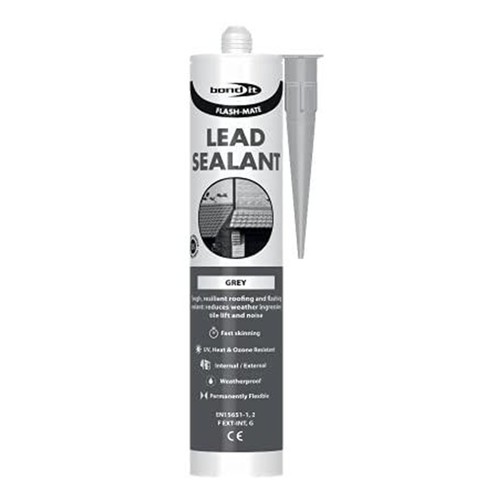 Bond lead sealant 310ml - it,