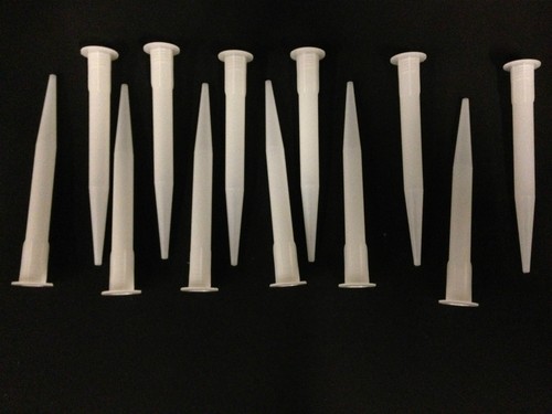 177mm extended extra - 12, long