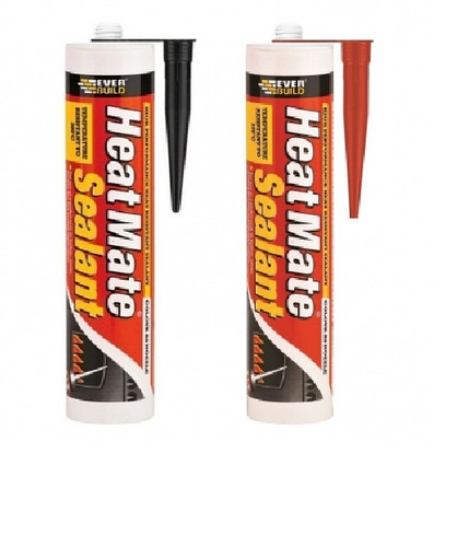 Everbuild heatmate heat - heatmate,