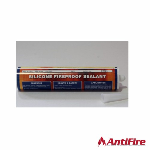 Envirograf 1200 high - 1200°c,