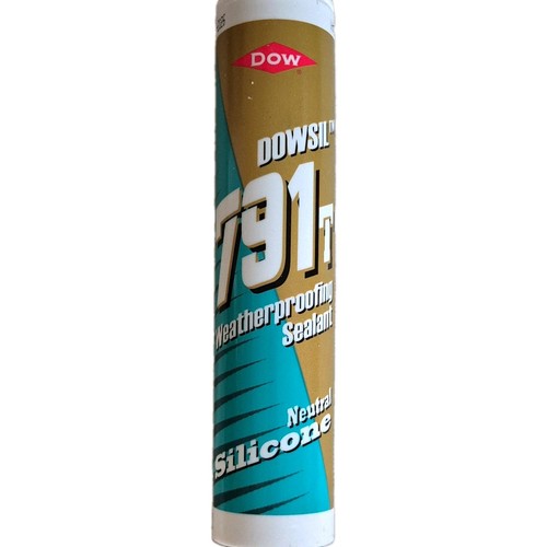 Dow dowsil 791 - dow,