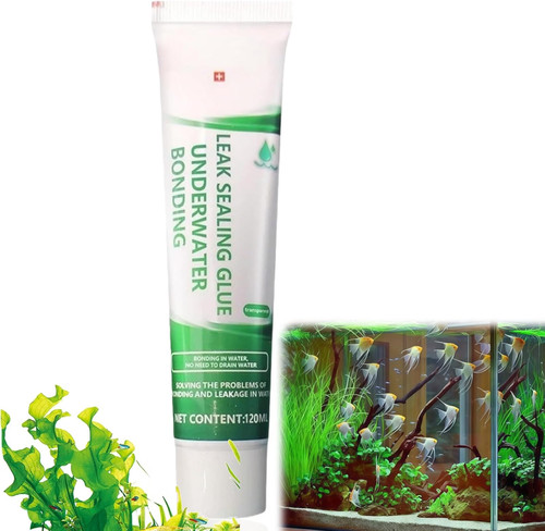 60ml clear silicone sealant - clear,