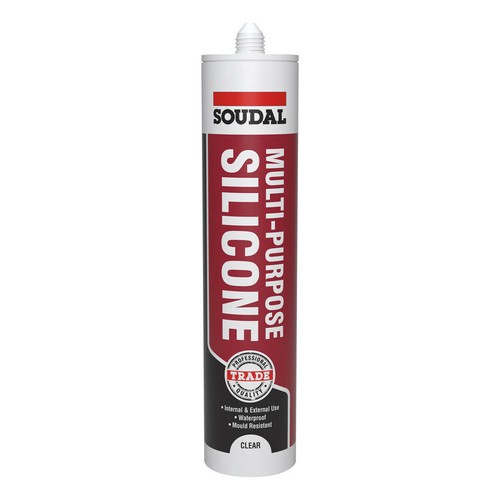 12x soudal multi - 12x,