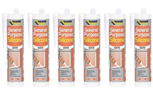 Everbuild general purpose - x,