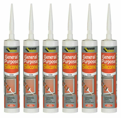 Everbuild general purpose - x,