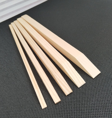 Silicone sealant wooden - silicone,