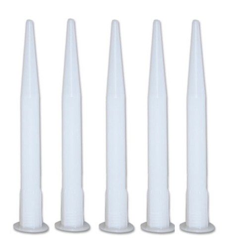 Extended extra long 177mm - 5,