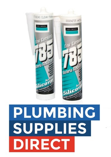 Dow corning 785 sanitary - *,