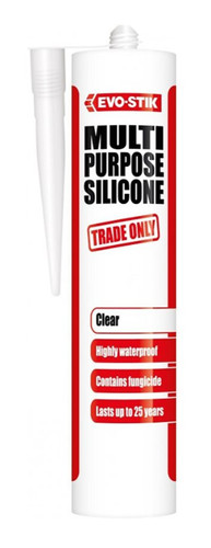 Evo stik trade - evo-stik,