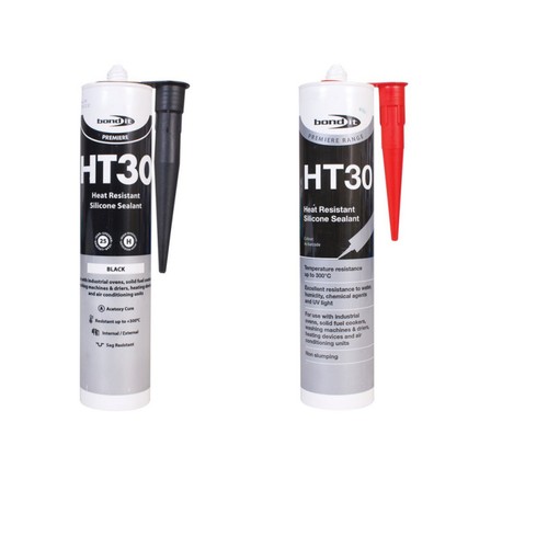 Bond ht30 high - bond,